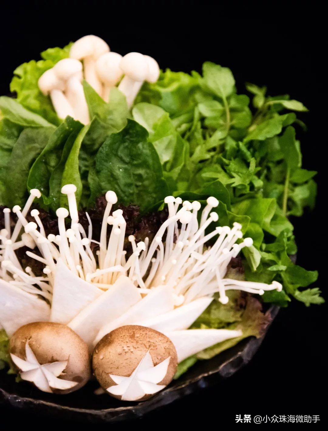 人均40的网红小火锅,网红小火锅吃的人多不多