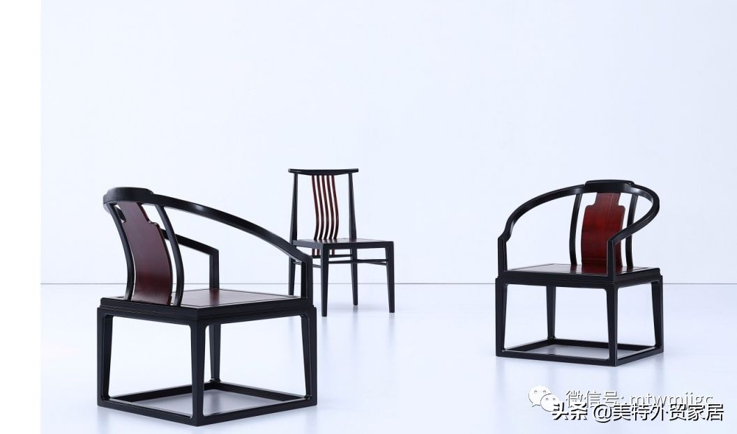 品牌家具选购技巧表,家具选购全攻略