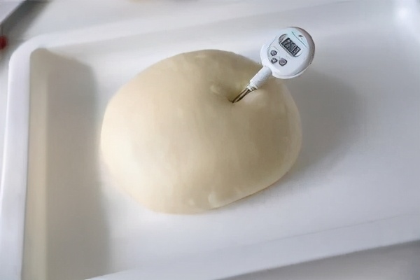 一款特别香浓软乎的蛋皮吐司,蛋奶吐司视频