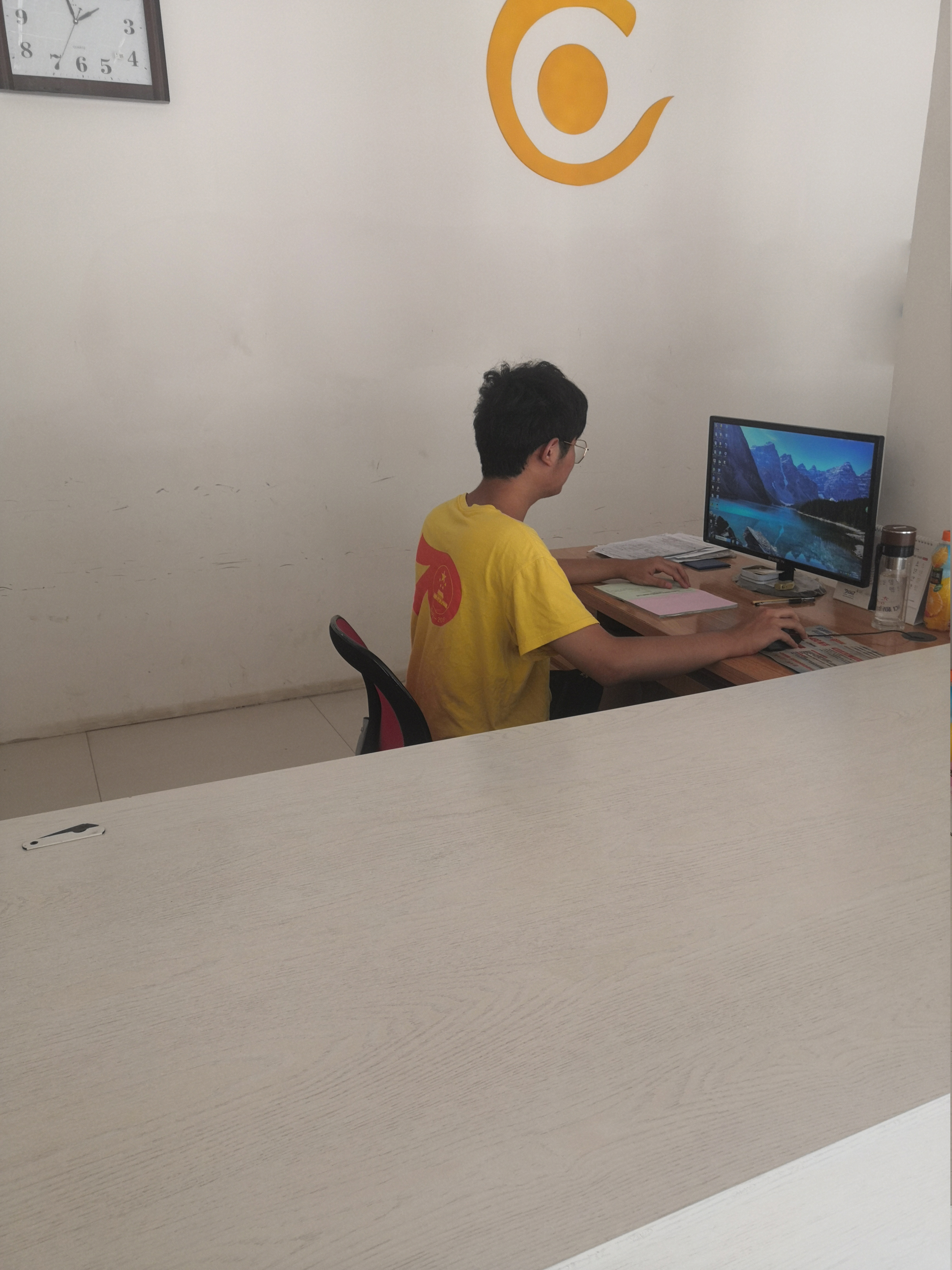 新乡华瑞电源材料,新乡市华瑞电源材料厂