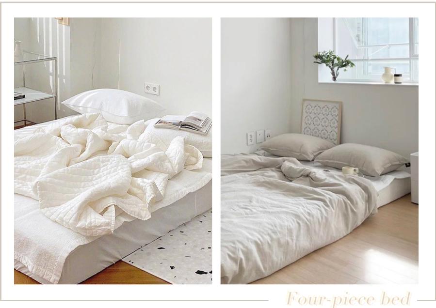 idealhome|这个家咋ins里ins气的呢