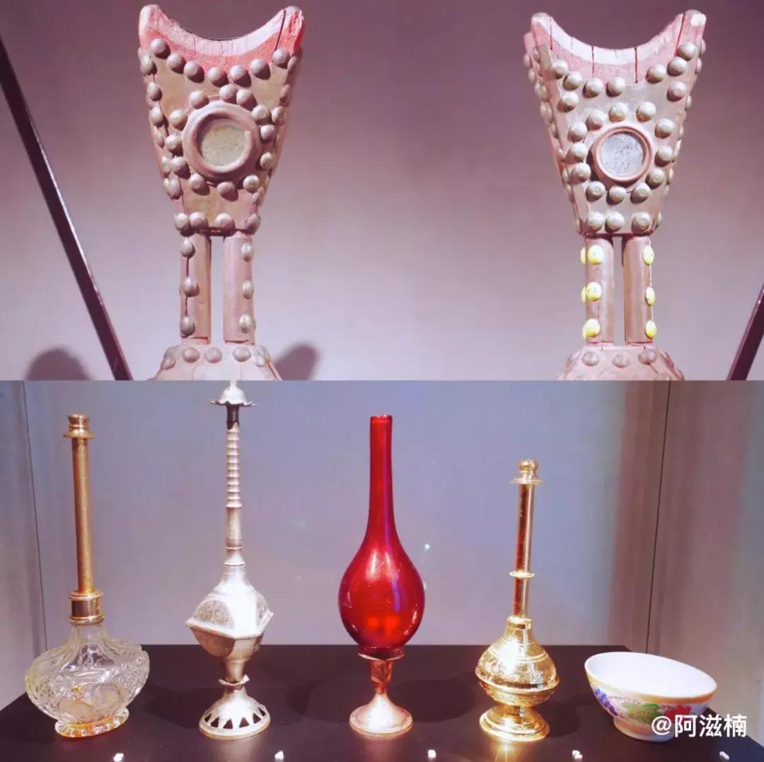 奇迹之城迪拜攻略,沙漠奇迹之城攻略