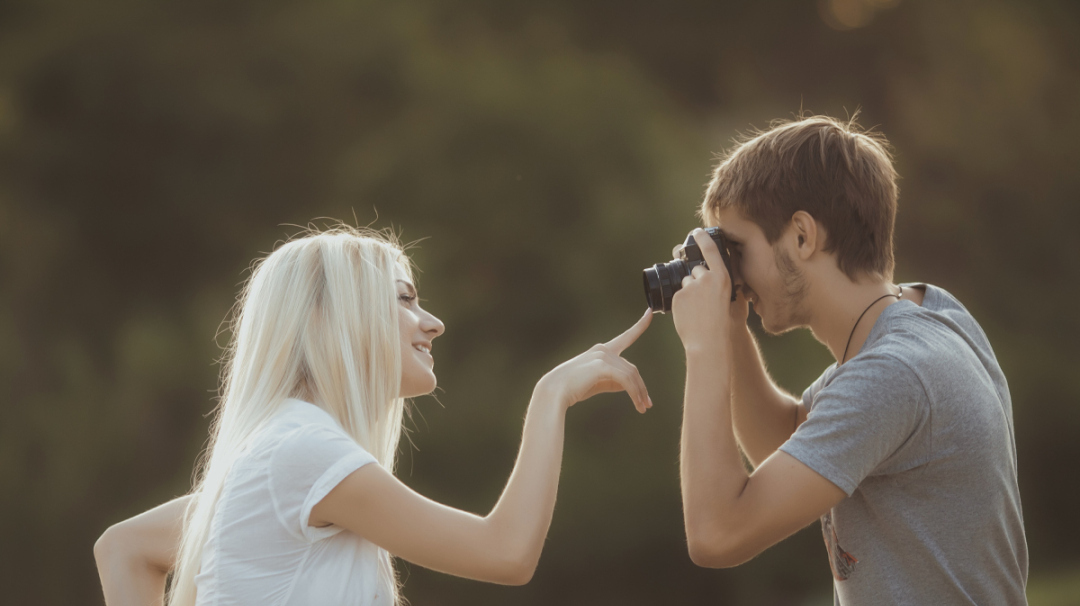 机场免税店购物出国流程,亚洲热门机场免税店攻略