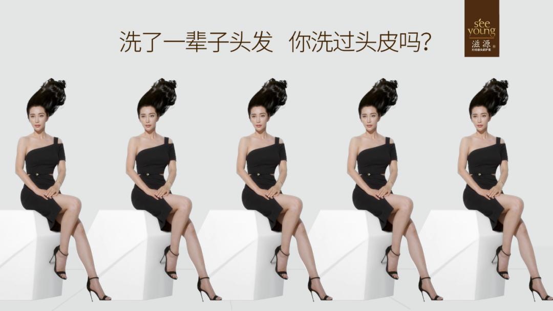 冲突营销经营模式,冲突营销思路及话术