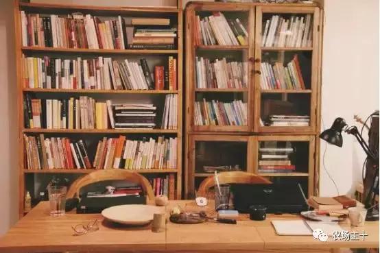 改造山野小院记录田园生活,花4万块钱改造的小院