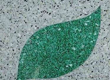 设计师都喜欢的石材分类大全-另有重磅赠送哦