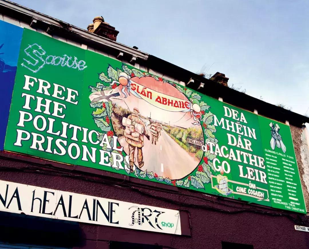 什么才叫真正的反恐精英,反恐精英现在真实玩家有多少