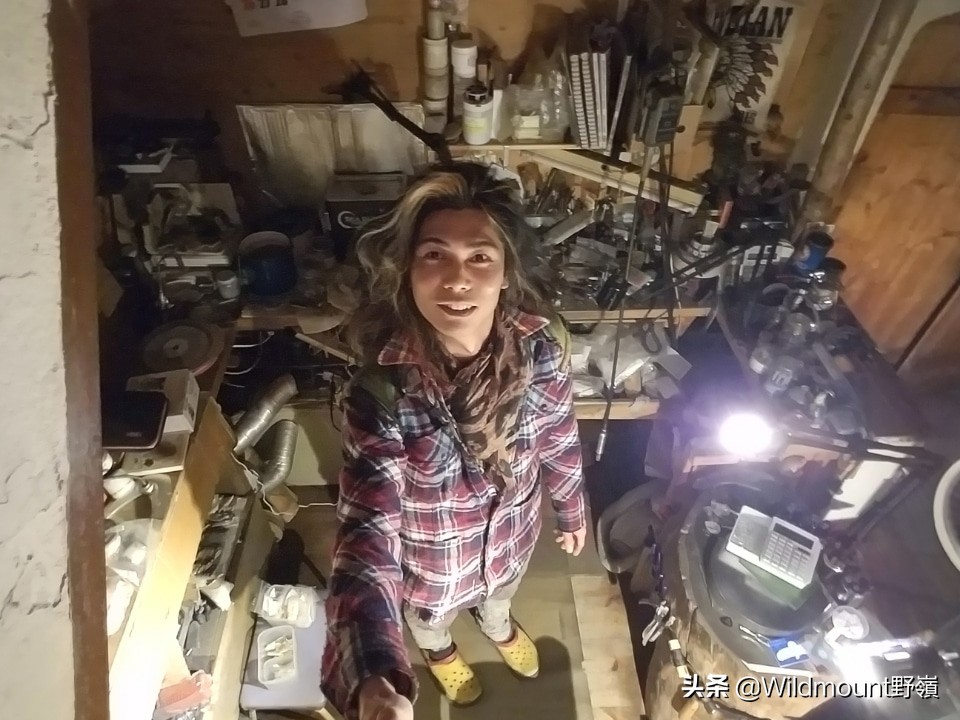 kenkikuchi鍝佺墝,kenkikuchi閾堕グ