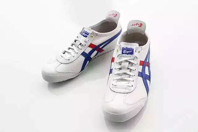 球鞋分享,球鞋分享怪兽