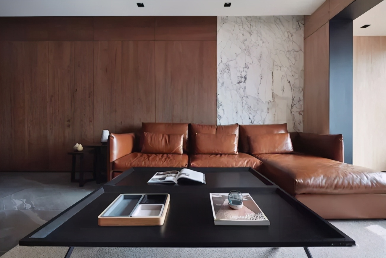 沙发背景墙设计有几种方法,沙发背景墙怎样设计比较好看