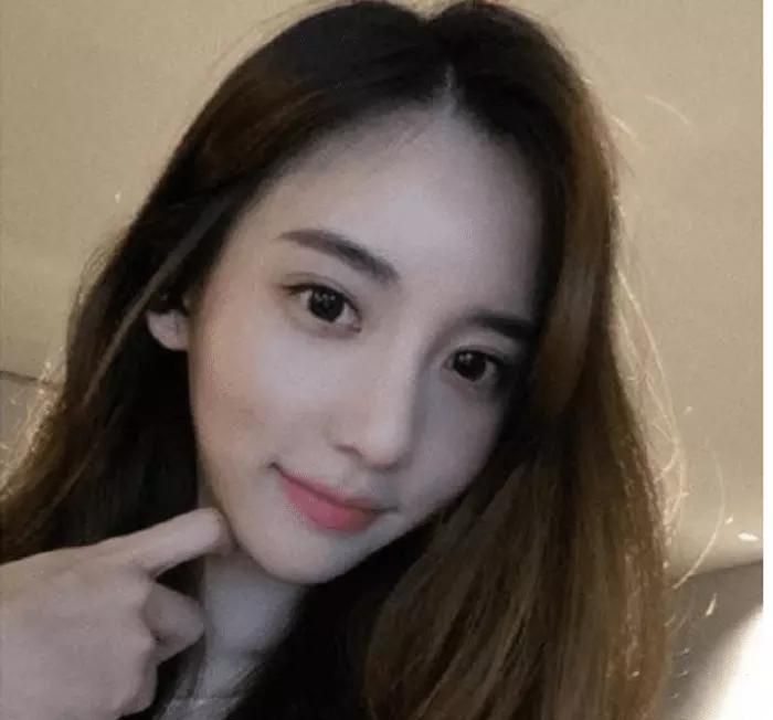 前几年吸毒被抓的女星,漂亮女星再次吸毒被抓