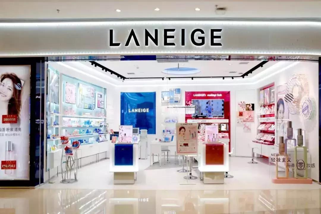 北郊这家商场的美妆居然比代购还便宜！盘他！
