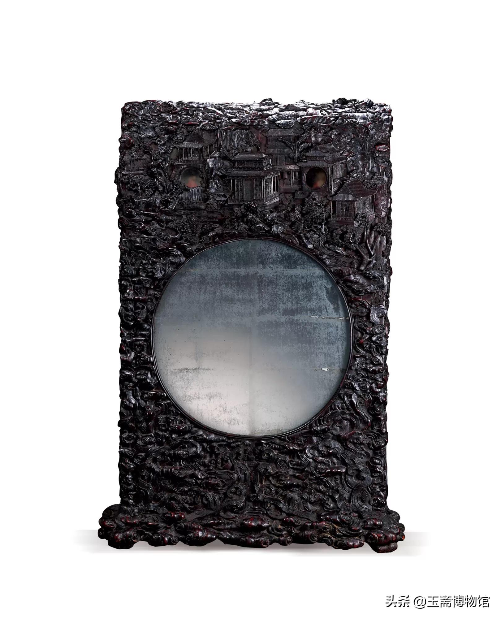 最贵的沉香一克多少钱,最贵的沉香3000万