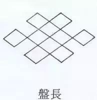 传统古建之窗棂美,让人惊叹的中国传统建筑窗棂