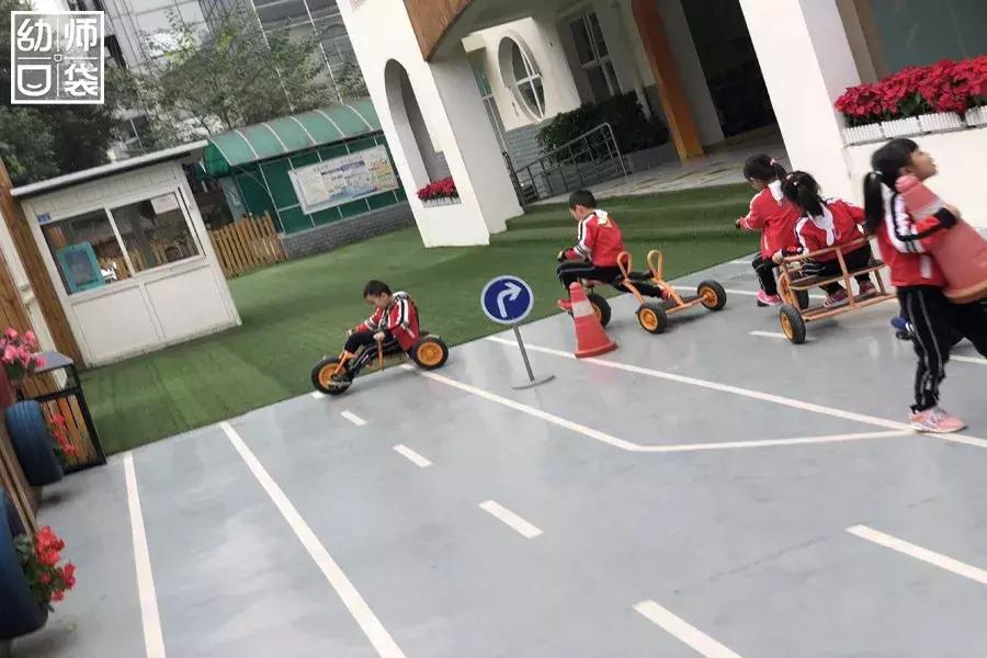 特色幼儿园活动区,高端幼儿园特色活动