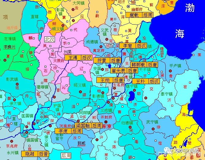 中国历代藏书家籍贯和历代进士、状元籍贯统计，崇文果然重教