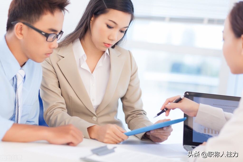 申请专利找代理机构要花多少钱,为什么申请专利代办这么多