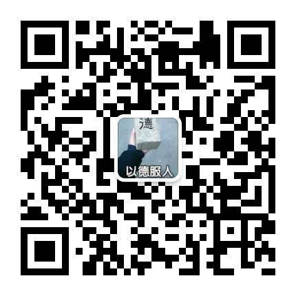 CS1.6如何安装,steamcs1.6安装教程