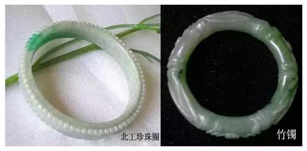 翡翠史上最有名的五件翡翠,翡翠十大色种介绍