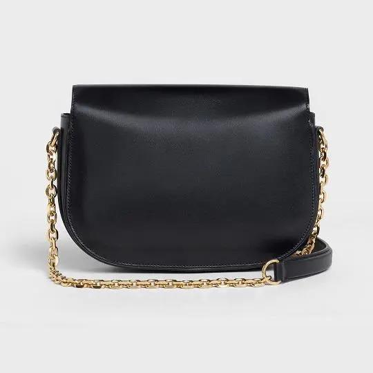 最值得入手的经典包排名,最值得入手的100只包