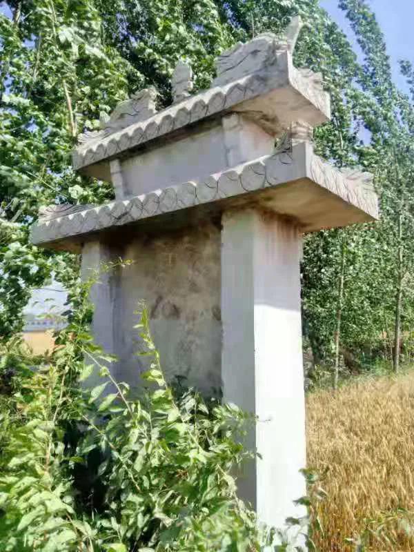 曹县魏湾镇各村姓氏分布,曹县魏湾地名