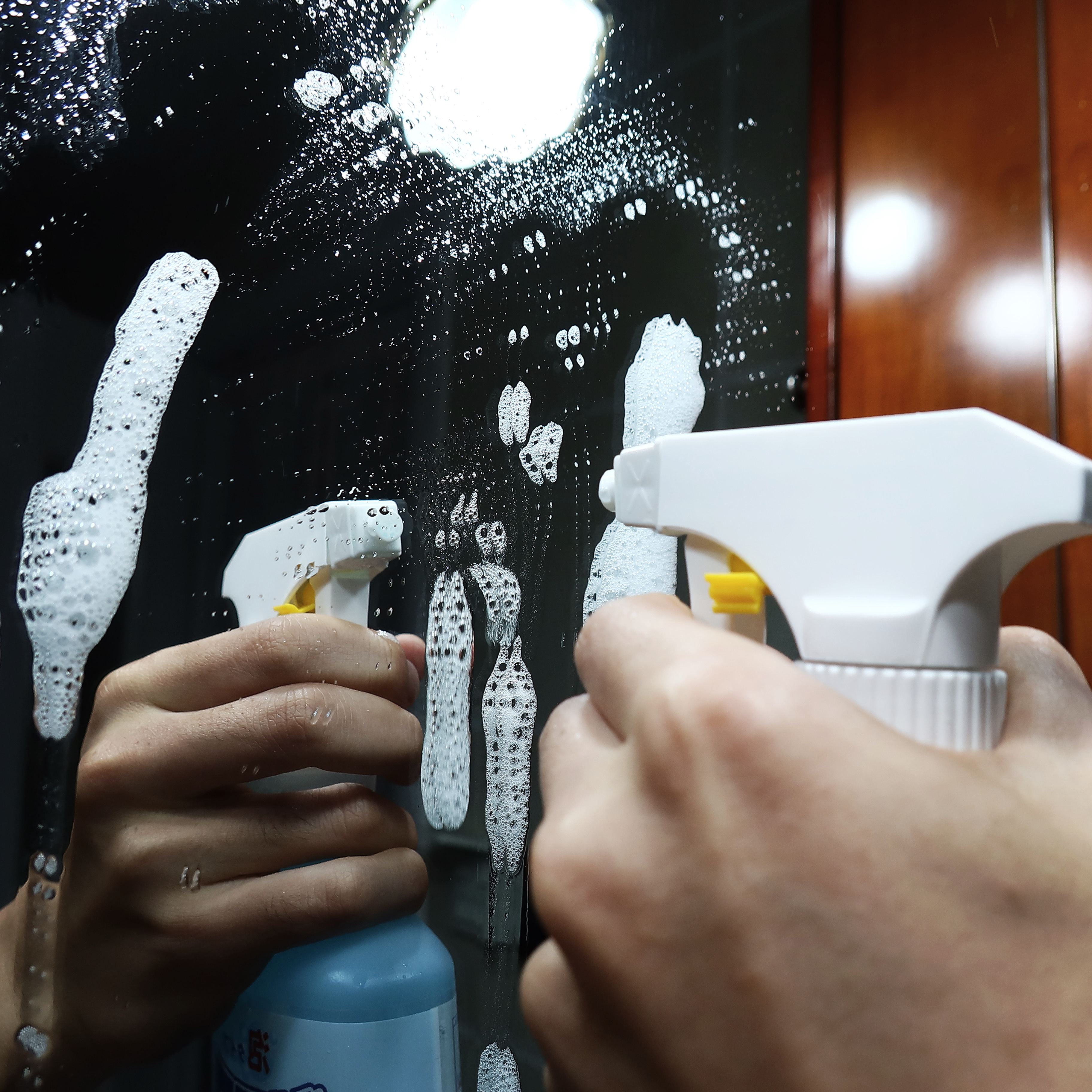 日本日化用品推荐,日本居家用品必买