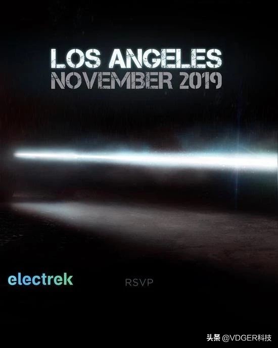 联想新款折叠屏笔记本即将上市,联想全球首款笔记本5g