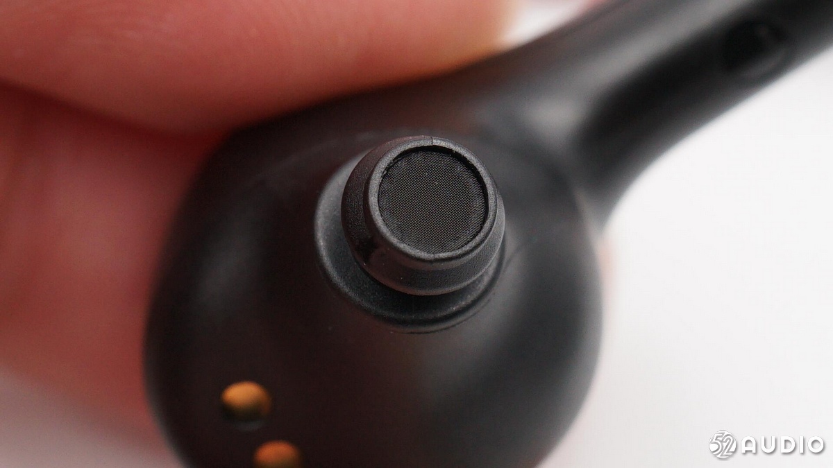 漫步者声迈x5蓝牙耳机至尊版,漫步者耳机xemal说明书