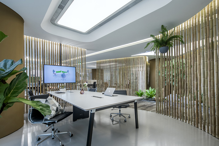 海太欧林家具国内办公家具排第几,海太欧林软体办公家具