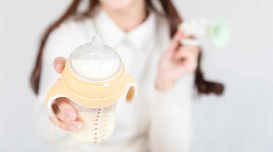 起底跨境电商代运营骗局,网红羊奶粉合法吗