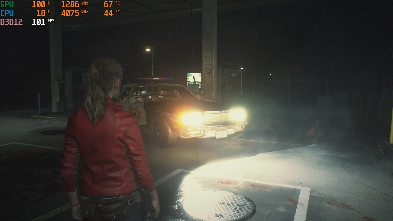 amd还得装系统吗,amd580可以玩什么