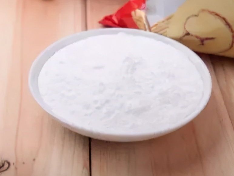 泡打粉跟酵母发面做包子的的区别,做馒头酵母和泡打粉怎么发面