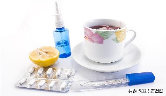 石榴酒是最高档的酒,石榴酒是不是越久越好