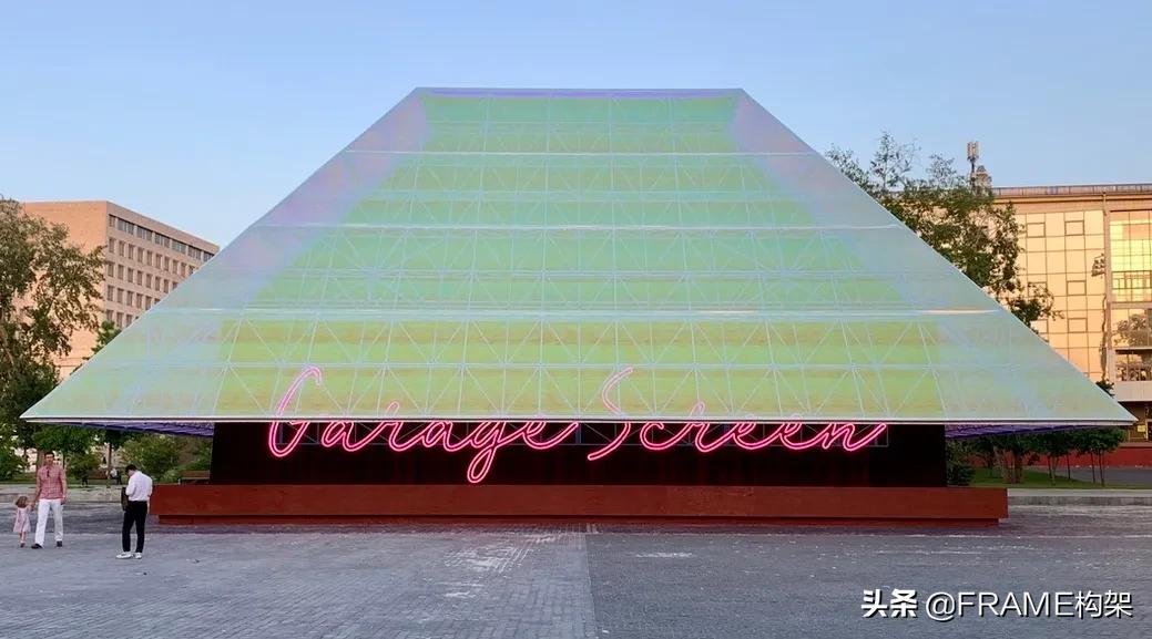 电影院点映为什么很便宜,电影院点映买票了可以看吗