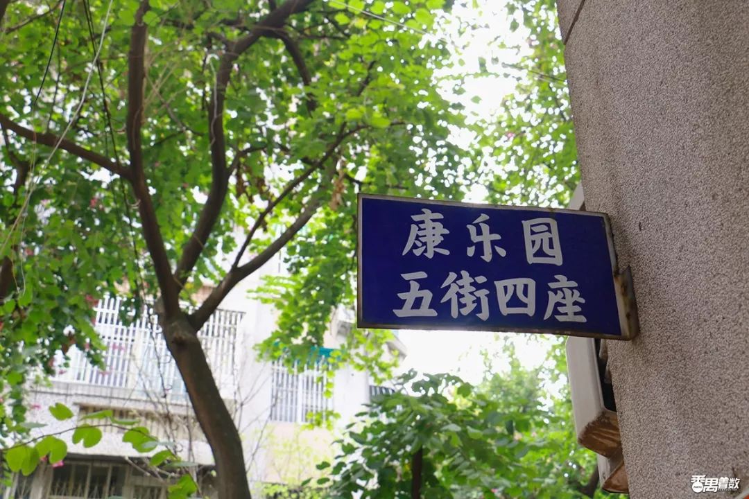 在广州番禺区居住怎么样,住在番禺的人的感受