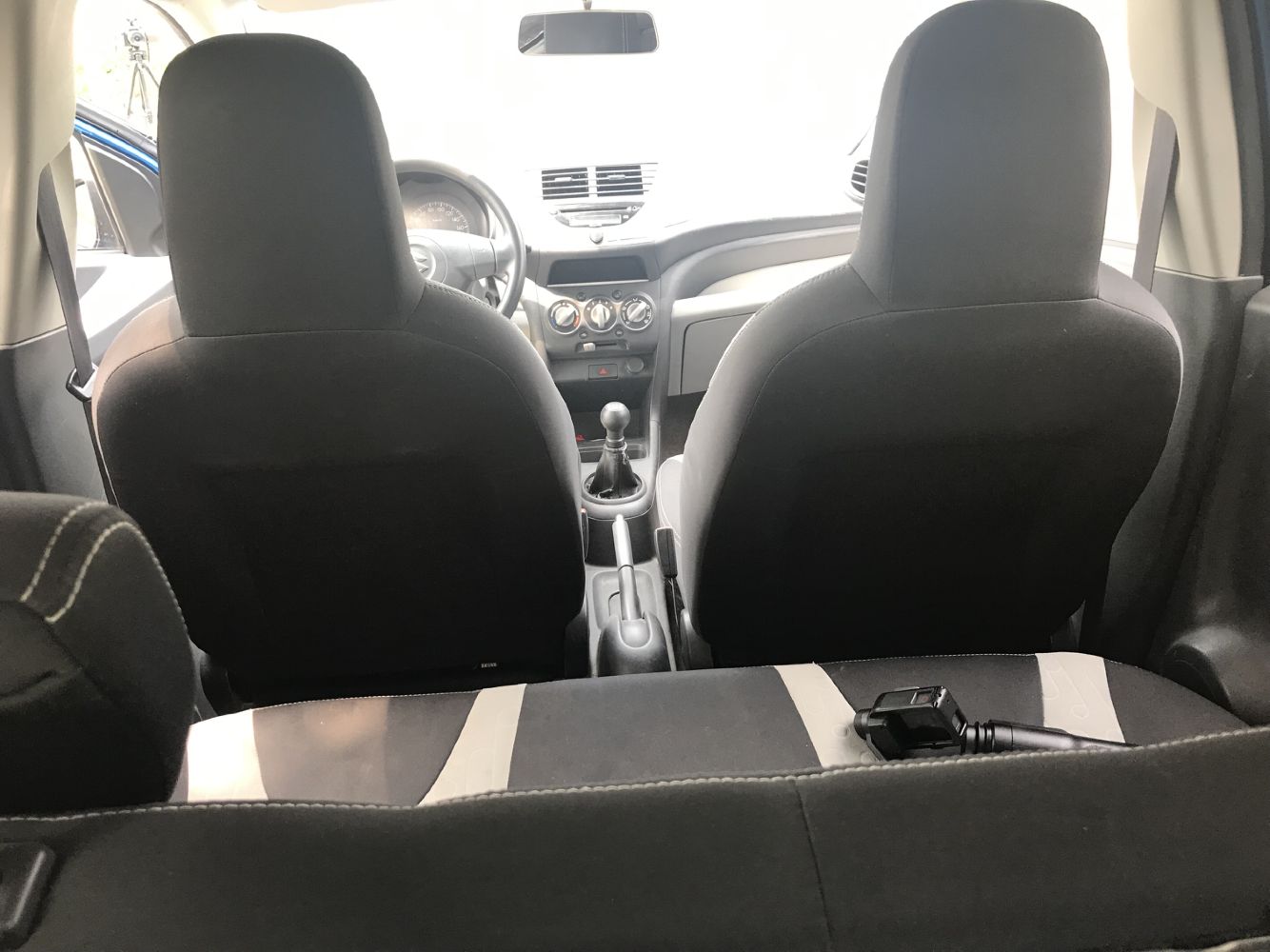 5万有比飞度更性价比高的车吗,比本田飞度还保值的车