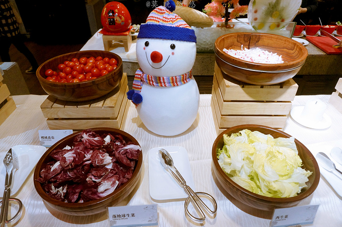 广州巴厘岛免费景点,广州温泉度假攻略