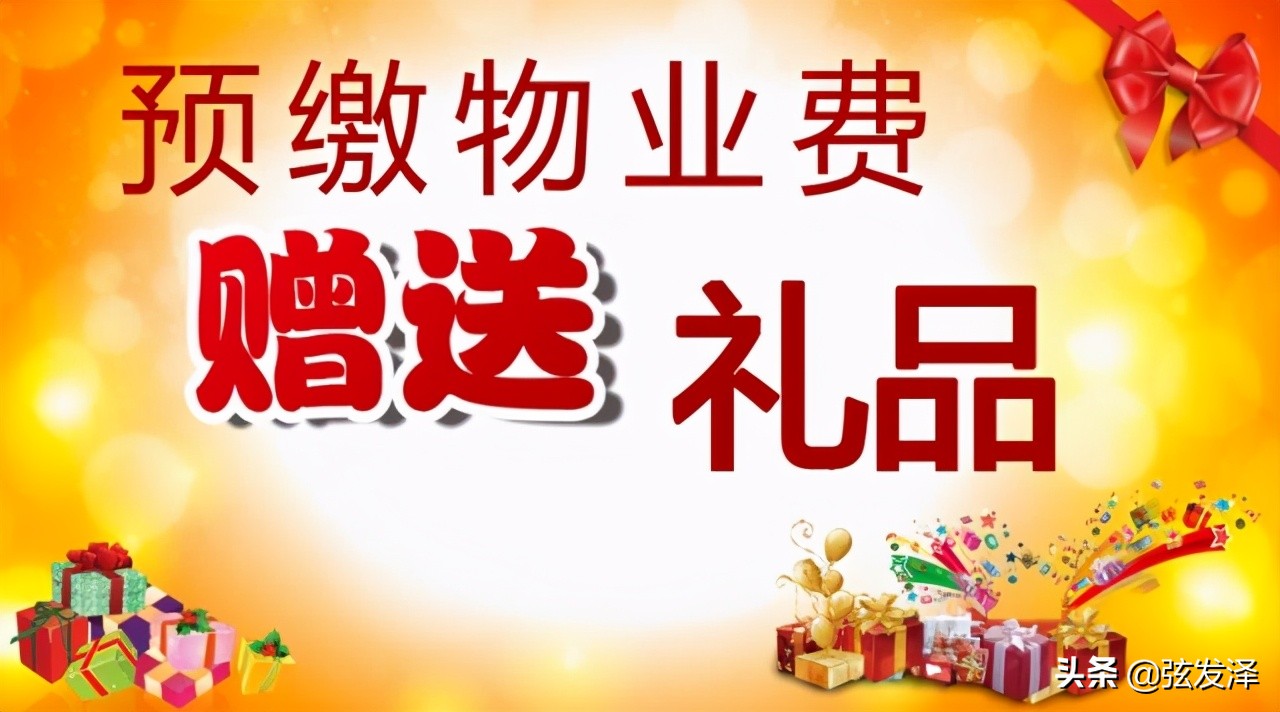 没钱没有资源怎么做好营销,如何踏踏实实做市场