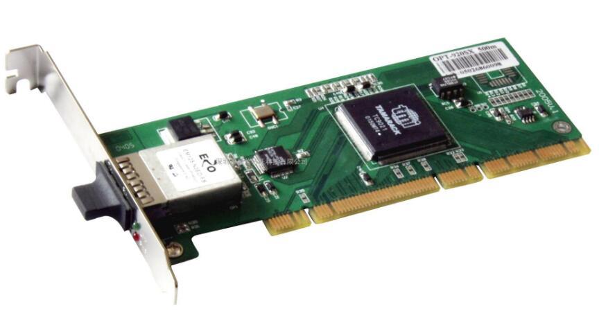 100m光纤网速为什么那么慢,100m光纤宽带wifi速度多少才正常