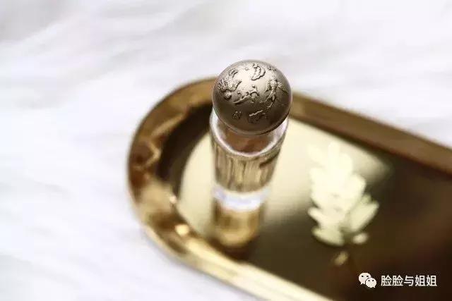 小*香众**水安利，专属你的私人味道