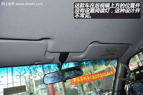 越野车猎豹黑金刚图,国产猎豹金刚硬派越野车有哪些