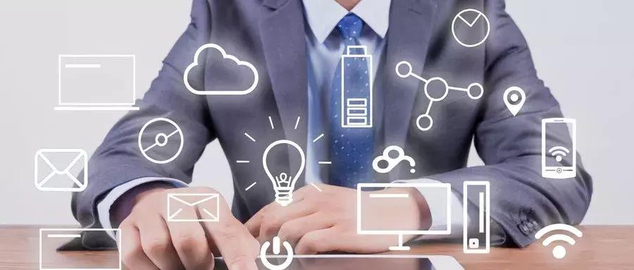 安居客跟58有竞争吗,安居客被58同城收购