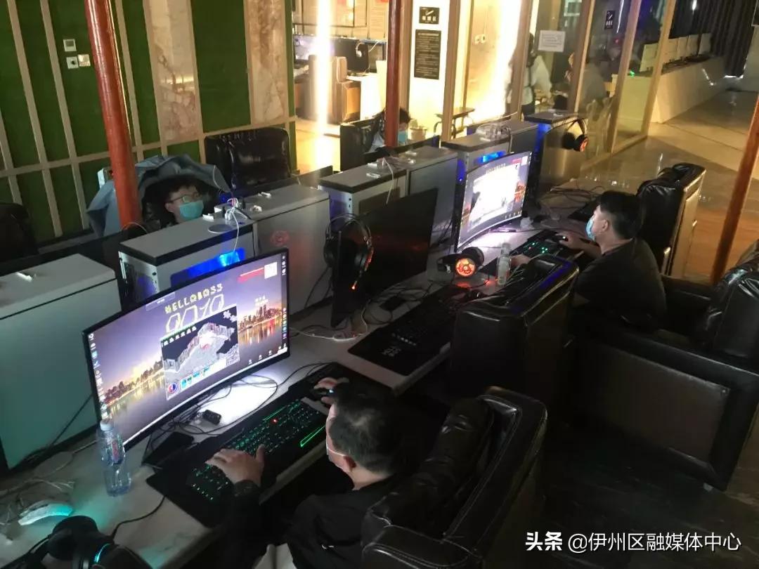 按下重启键能回到从前吗,重启按钮按了怎么恢复