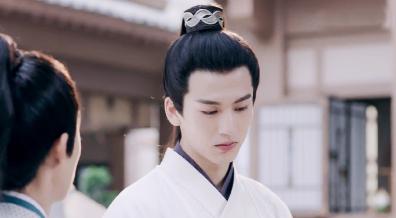 明星撞脸李敏镐,李敏镐陈晓