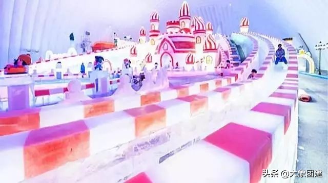 巽寮湾有哪些团建拓展基地,惠东巽寮湾无敌海景度假