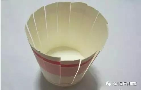 2022元旦灯笼手工大一点,元旦灯笼100种手工灯笼教程