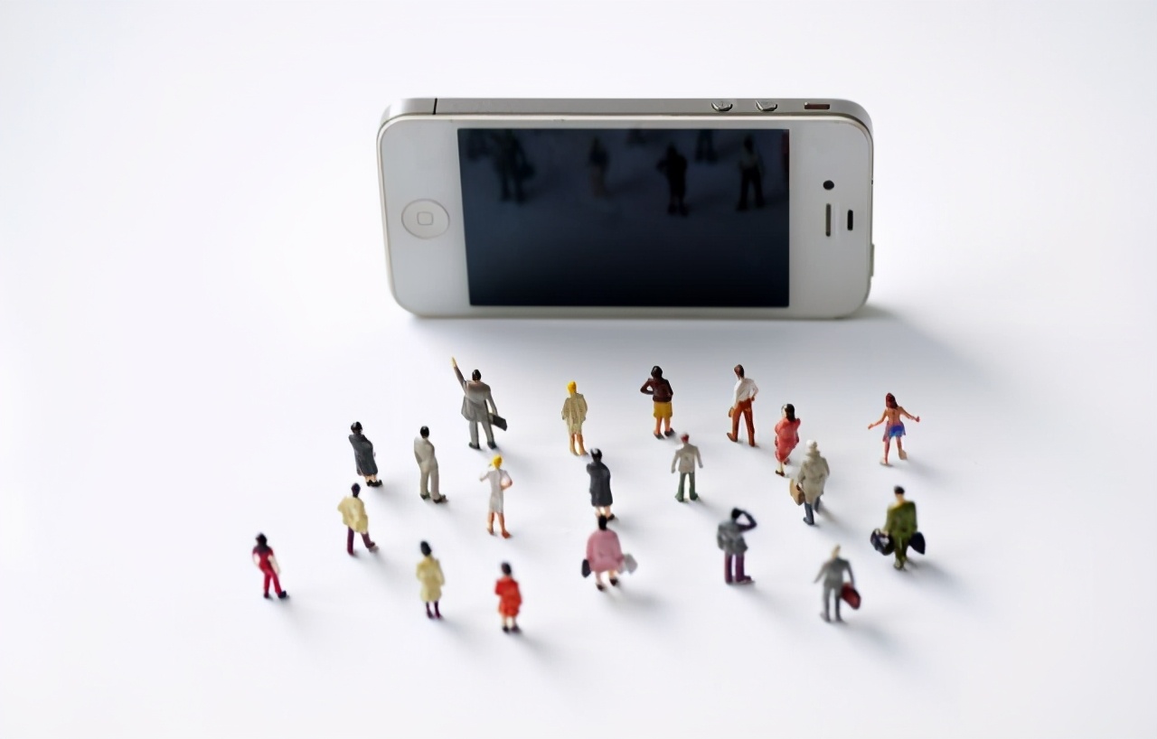 手机飞行模式怎么关闭不了,手机飞行模式不在该怎么办