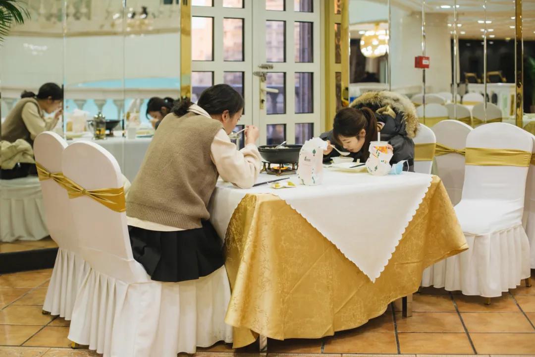 武汉三大牛逼饭店,武汉3大酒楼