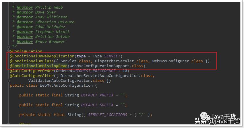 springboot快速入门,springboot快速入门开发