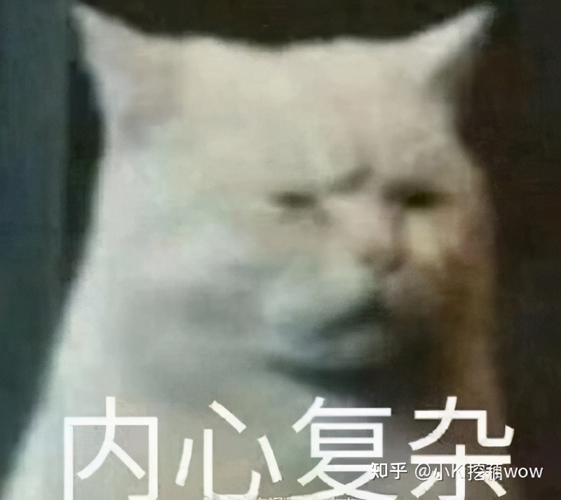 cbd成分为什么被禁用,cbd是什么成分的产品